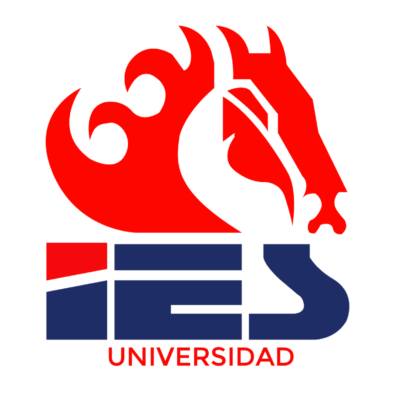 IES Universidad