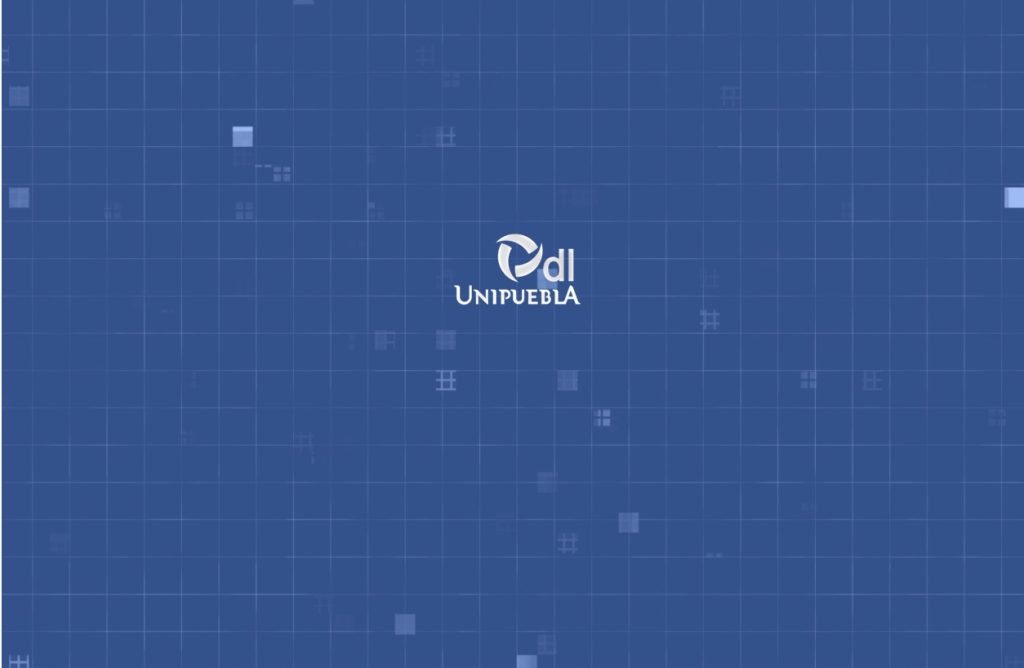 Plataforma Unipuebla-DL