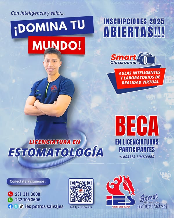 poster promo2