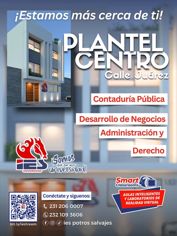 poster promo3