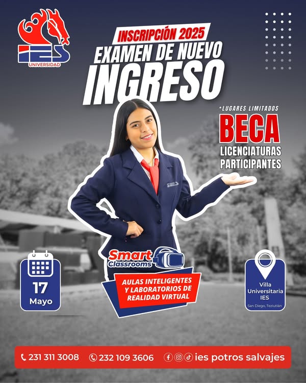 poster promo4