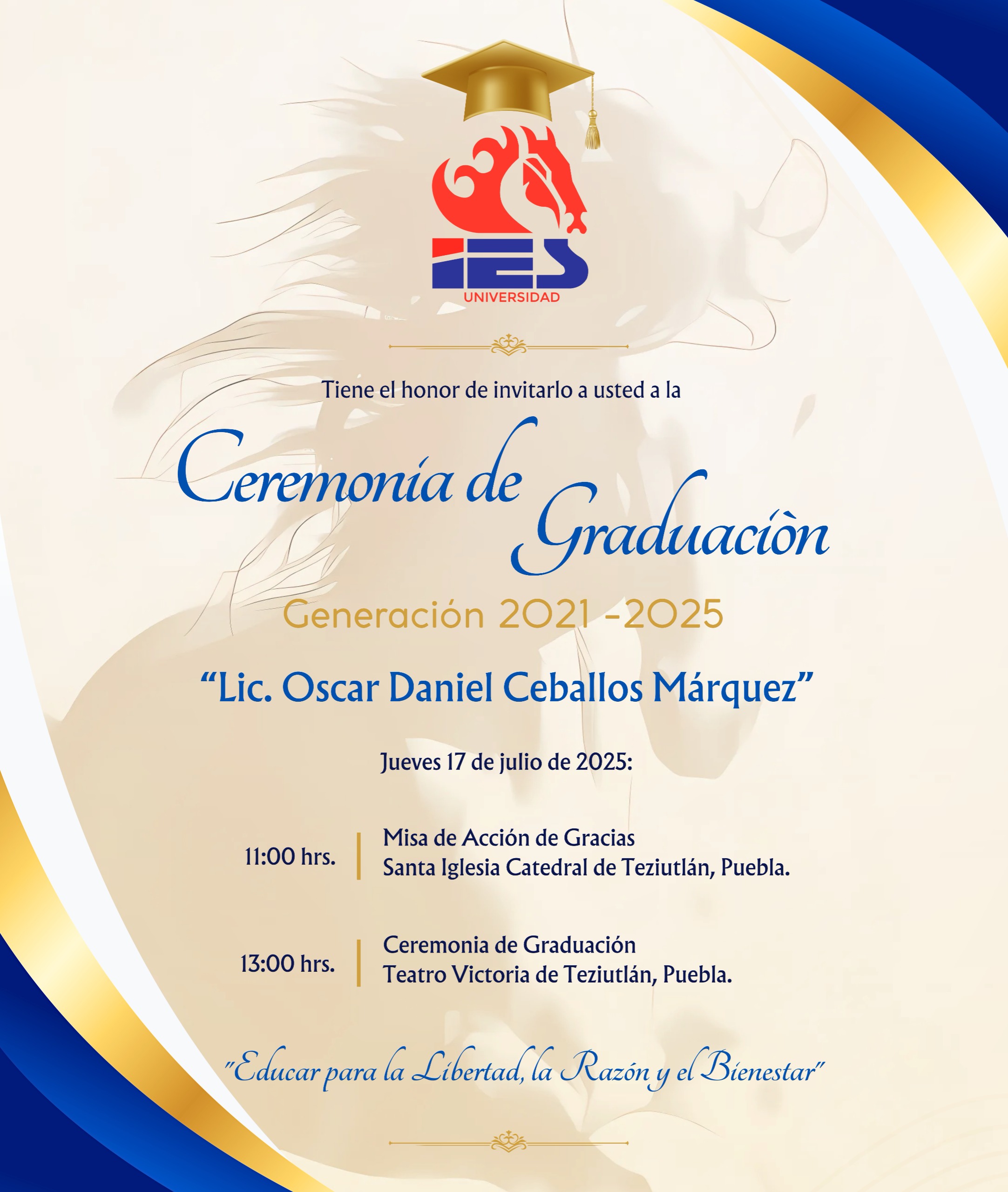 1ceremonia