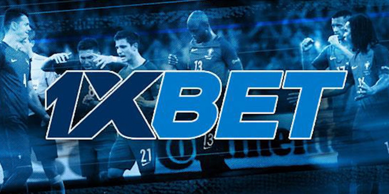 1xBet 日本ベッティング：特徴、使い方、注意点を徹底解説 34
