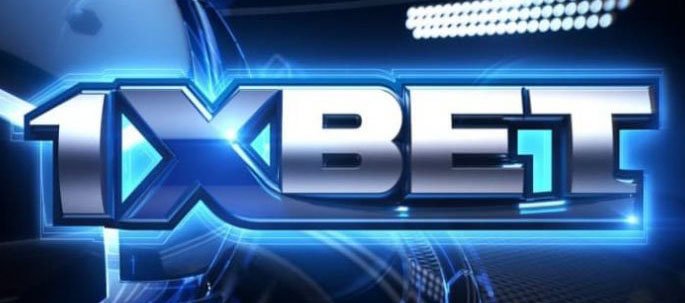 1xBet 日本ベッティング：特徴、使い方、注意点を徹底解説 34