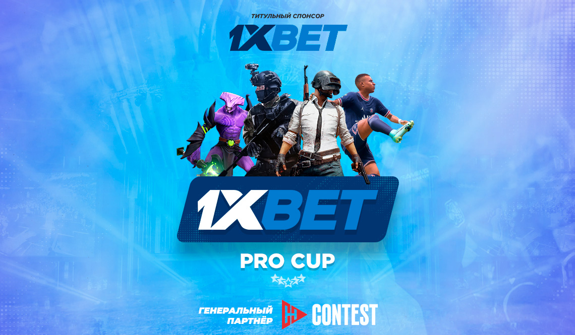 1xBet 日本ベッティング：特徴、使い方、注意点を徹底解説 34