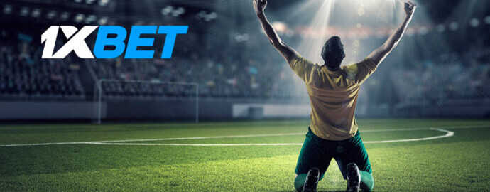 1xBet Download APP How to Install, Use and Update the Mobile Client