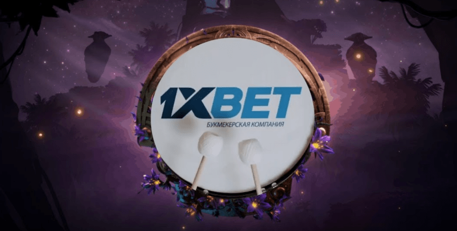 1xBet Download APP How to Install, Use and Update the Mobile Client