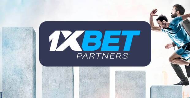 1xBet Download APP How to Install, Use and Update the Mobile Client