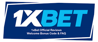 1xBet Malaysia Download APP — Guide to Safe Installation and Use 1xBet Malaysia Download APP — Guide to Safe Installation and Use