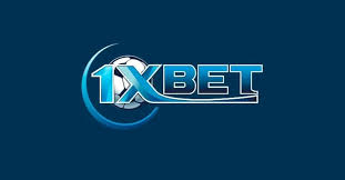 1xBet Malaysia Download APP — Guide to Safe Installation and Use 1xBet Malaysia Download APP — Guide to Safe Installation and Use