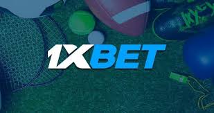 Betting on 1xBet A Comprehensive Guide to Markets, Strategy and Safety