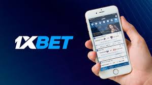 Comprehensive Guide to 1xBet App for Mobile Features, Installation, and Tips