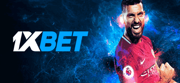 Comprehensive Guide to 1xBet App for Mobile Features, Installation, and Tips