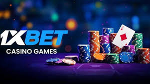 online sports betting A practical guide to markets, strategy and mobile play