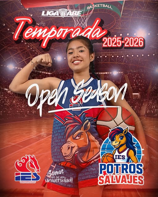 open season feme
