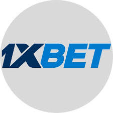 sports betting — Strategies, Technology, and Responsible Play sports betting — Strategies, Technology, and Responsible Play