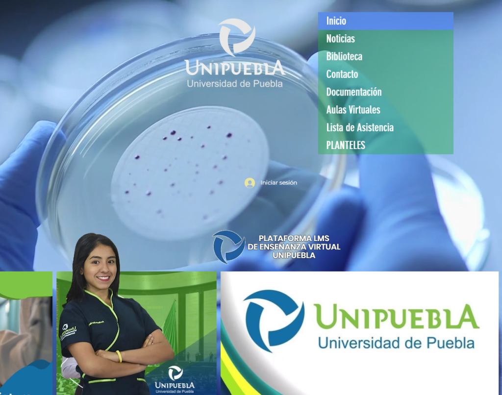 unip