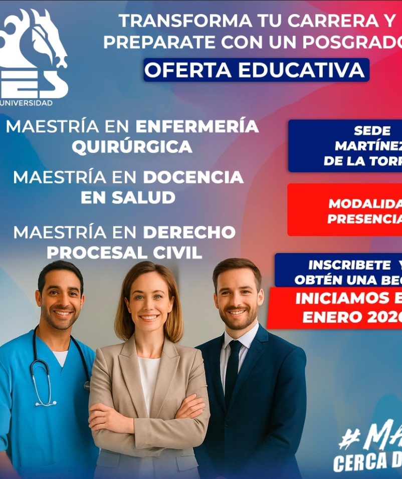 577331586_1257047466458298_8975055825957822303_n