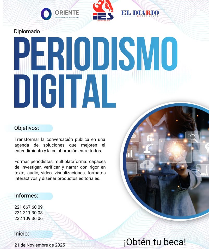 577444087_1257055849790793_6524840445764106076_n