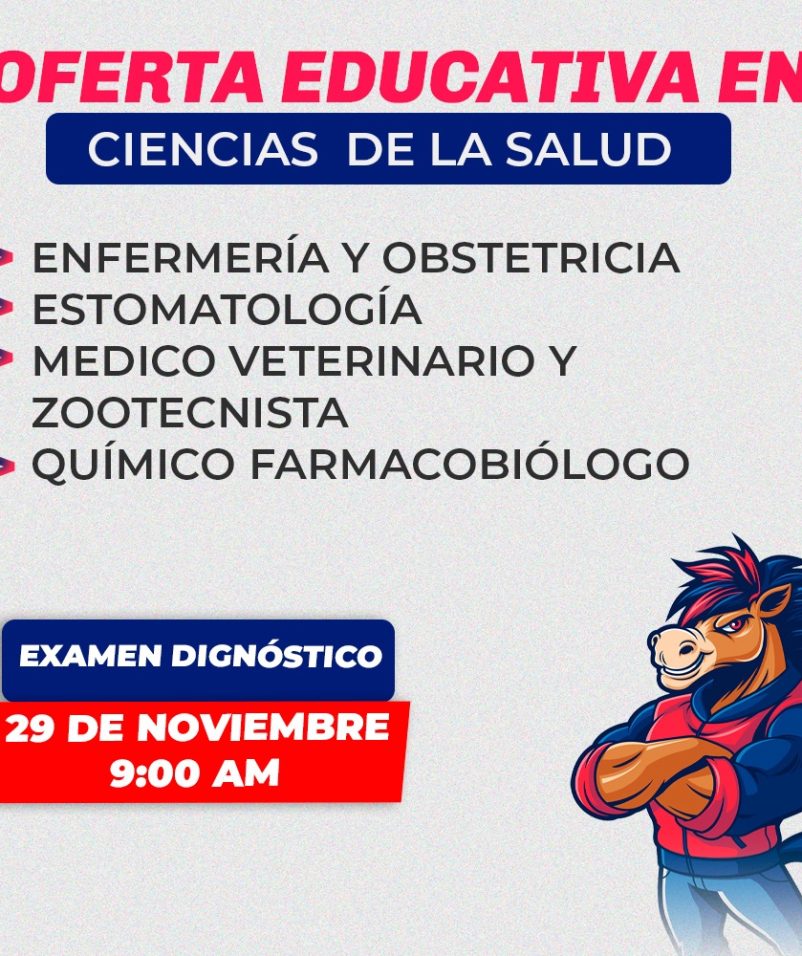 577864057_1257039099792468_7923955855206103276_n