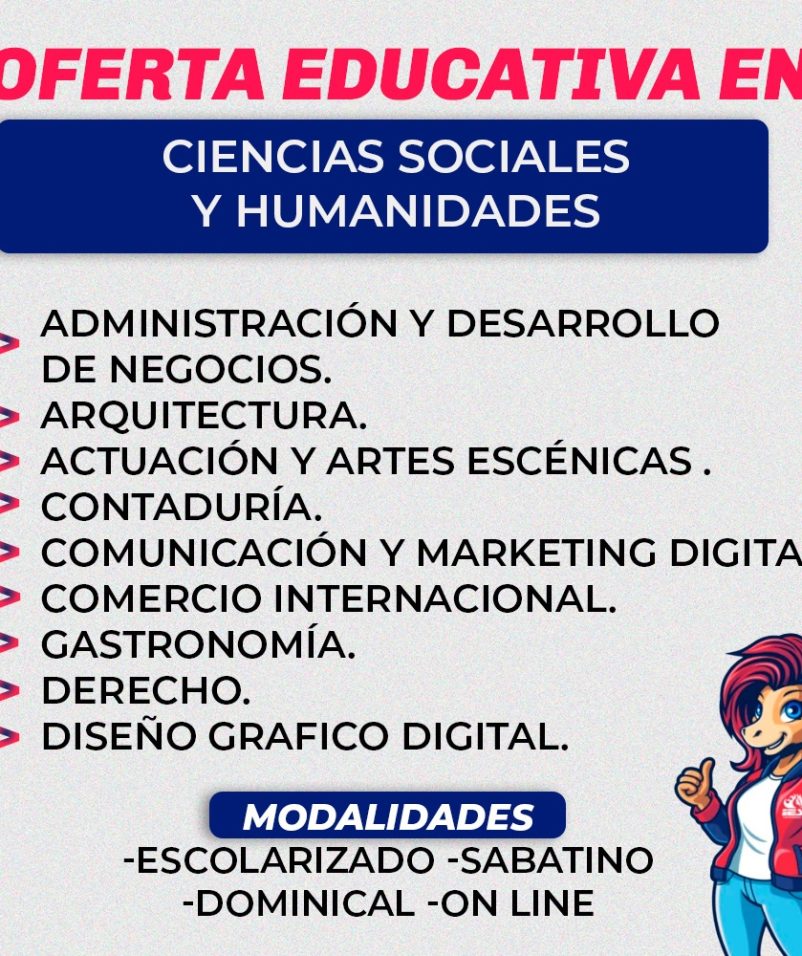 577879165_1257039259792452_5182555806355707213_n