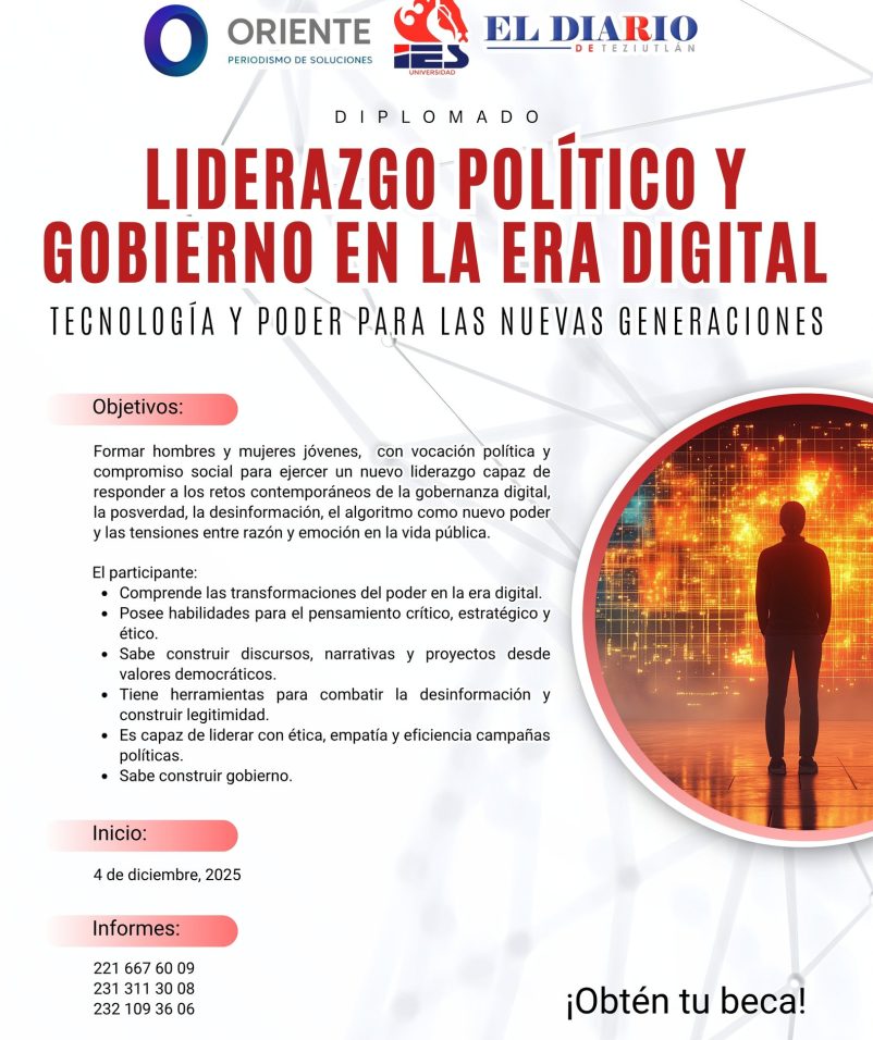 577923109_1258286296334415_2703579609610971066_n