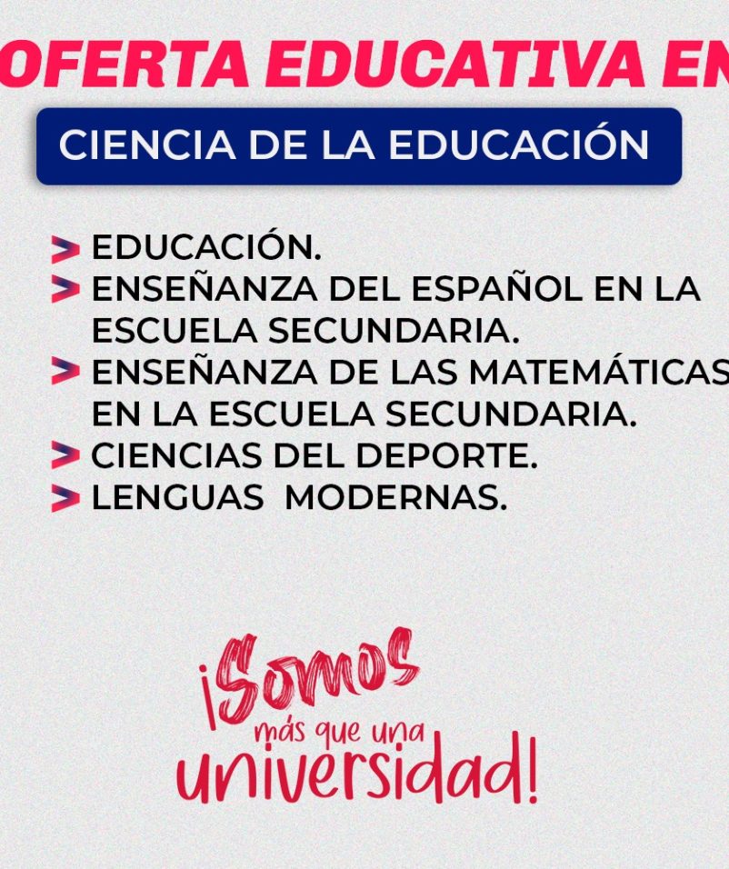 578792235_1257039349792443_5412228771210182301_n