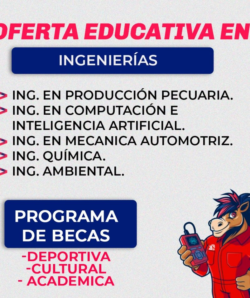 579297406_1257039169792461_8800797152272240343_n